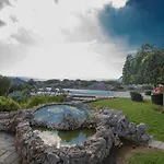 Villa Othelo