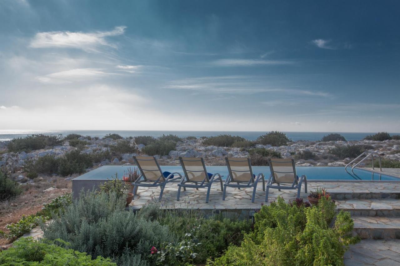 Othelo * Agia Napa